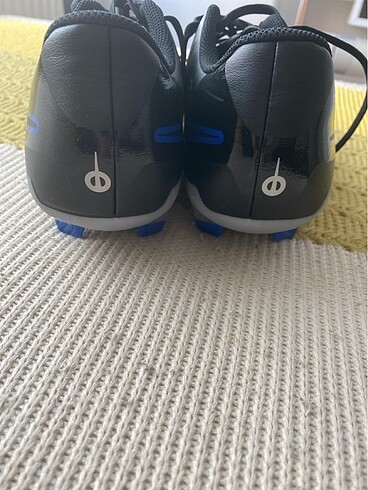 43 Beden Nike Tiempo Legend