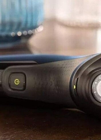 Philips AquaTouch S1323/41 Islak Kuru Tıraş Makinesi - Görsel 4