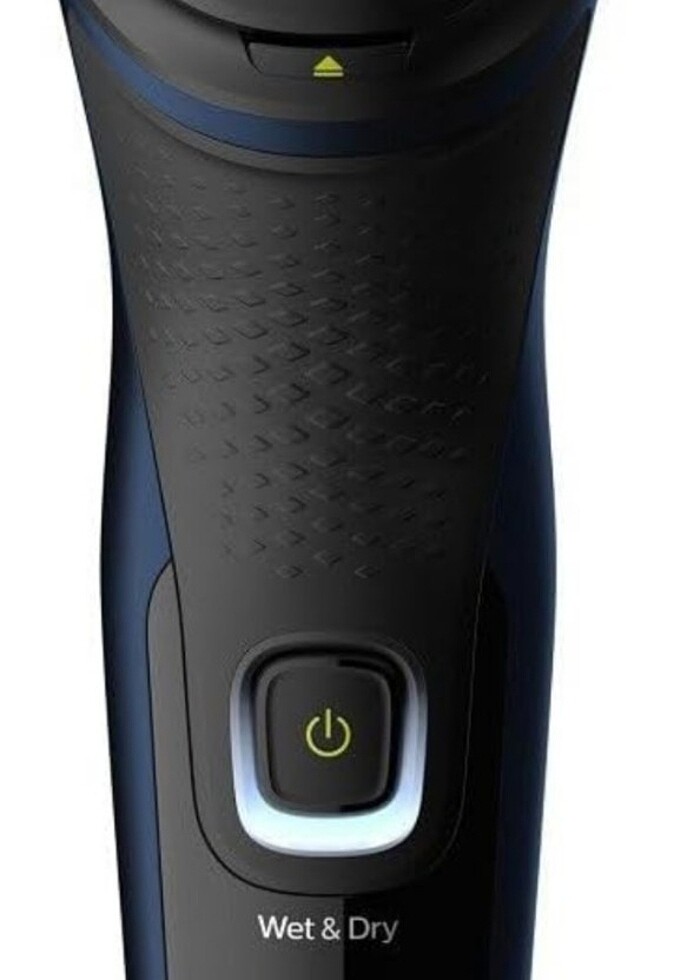 Philips AquaTouch S1323/41 Islak Kuru Tıraş Makinesi - Görsel 3