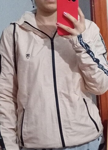 Diğer Unisex mevsimlik