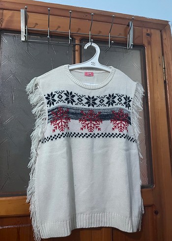 LC Waikiki universal