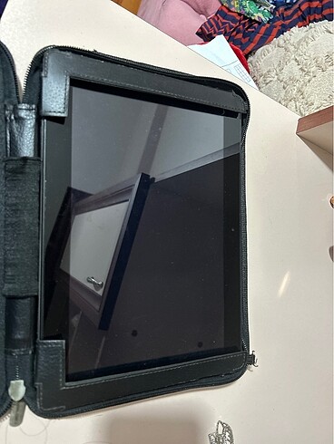 Tablet