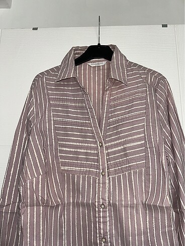 LC Waikiki LCW Gömlek