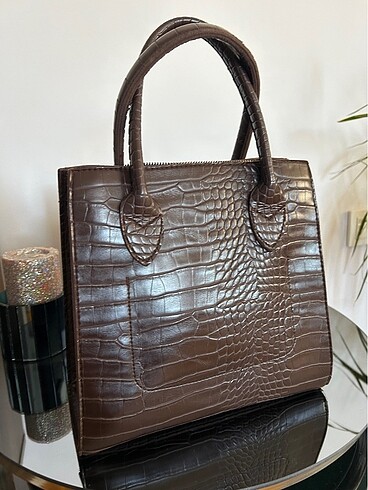 Çanta - Görsel 5