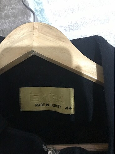 Diğer Kaşe kaban