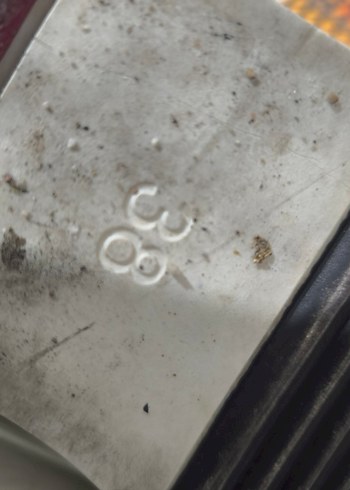 Siyah Kadın Dolgu Topuklu Günlük Spor Ayakkabı - Görsel 4