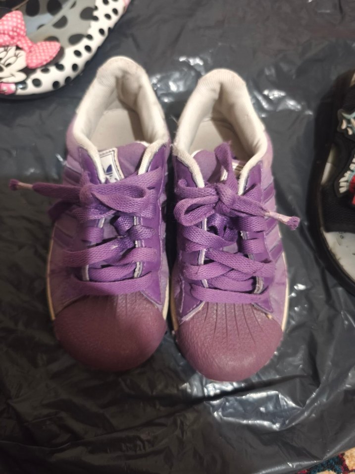 çocuk ayakkabı toplu fiyat - Görsel 4