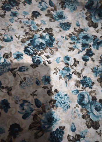 Kırmızı Kalp Desenli Beyaz yastık kılıfı - Görsel 3