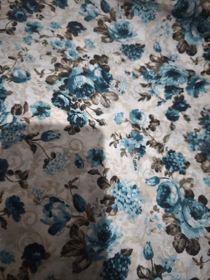 Kırmızı Kalp Desenli Beyaz yastık kılıfı - Görsel 3