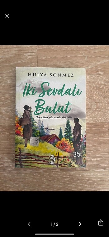 Kitap