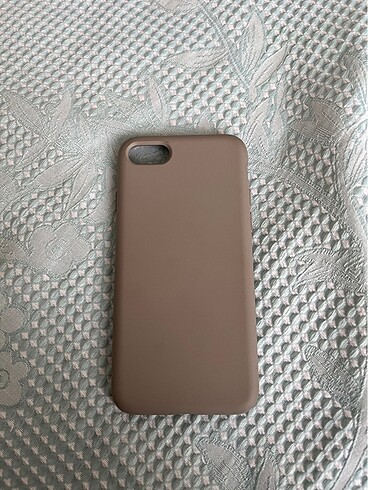 iPhone 8 telefon kılıfı