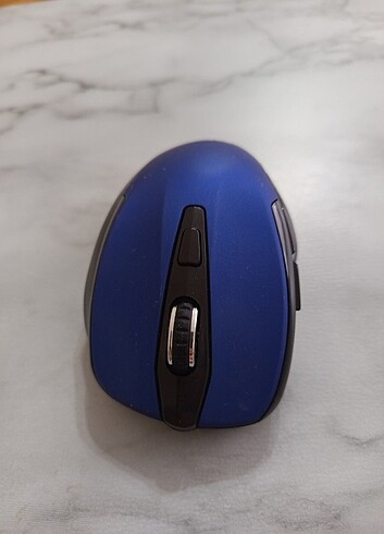  Beden Kablosuz Mouse 