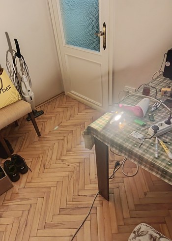 8 adet Jupiter 16W gün ışığı tasarruf ampul - Görsel 5