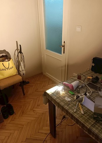 8 adet Jupiter 16W gün ışığı tasarruf ampul - Görsel 11