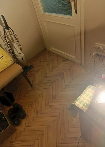 8 adet Jupiter 16W gün ışığı tasarruf ampul - Görsel 9