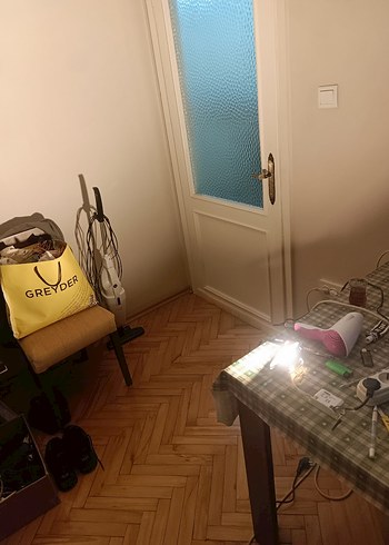 8 adet Jupiter 16W gün ışığı tasarruf ampul - Görsel 10