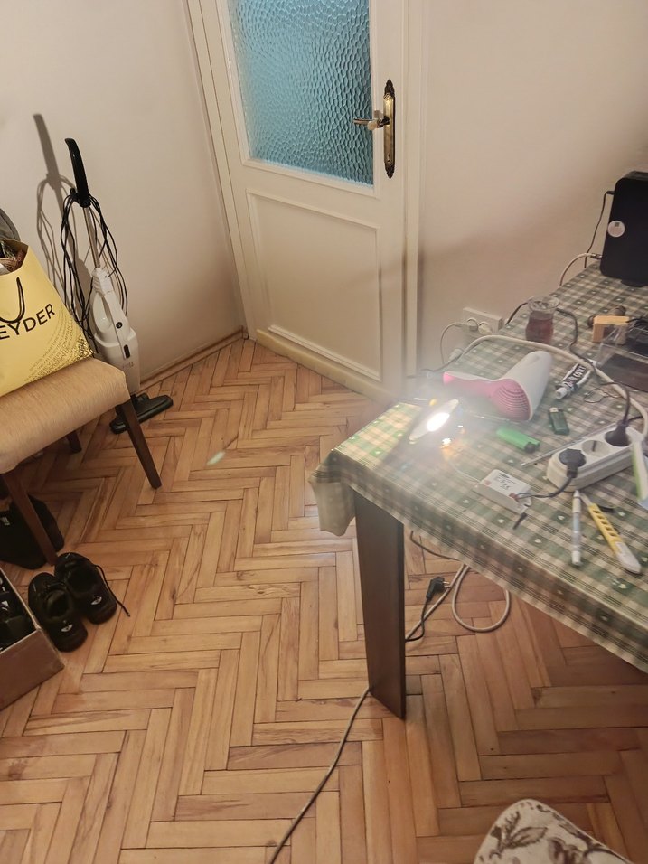 8 adet Jupiter 16W gün ışığı tasarruf ampul - Görsel 5