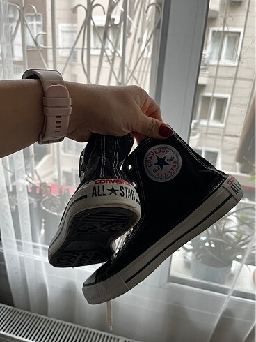 Converse Converse replika