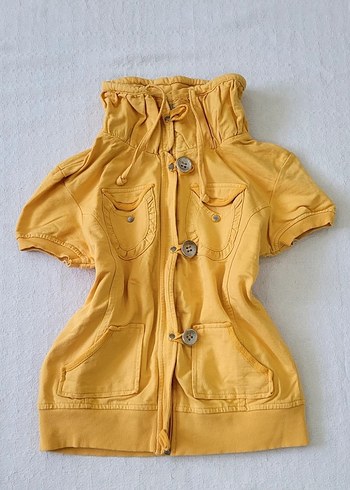 American Vintage ürünü