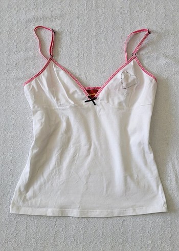 American Vintage ürünü