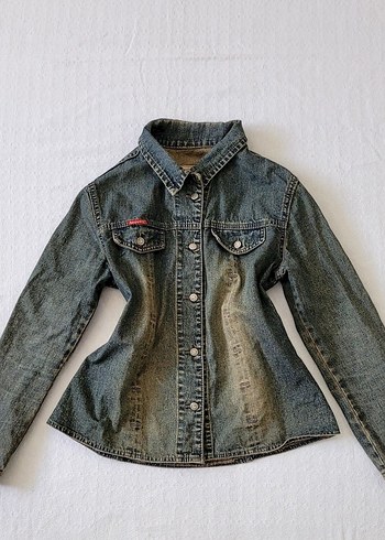 American Vintage ürünü