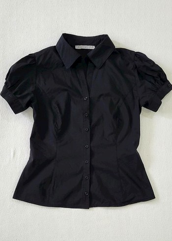 American Vintage ürünü