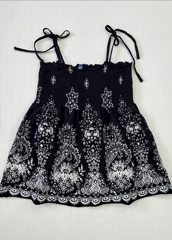 American Vintage ürünü