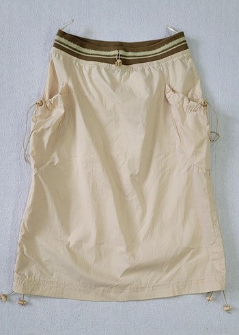 American Vintage ürünü