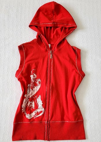 American Vintage ürünü