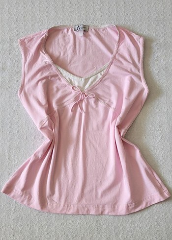 American Vintage ürünü