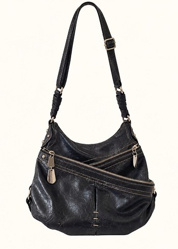 Nine West ürünü