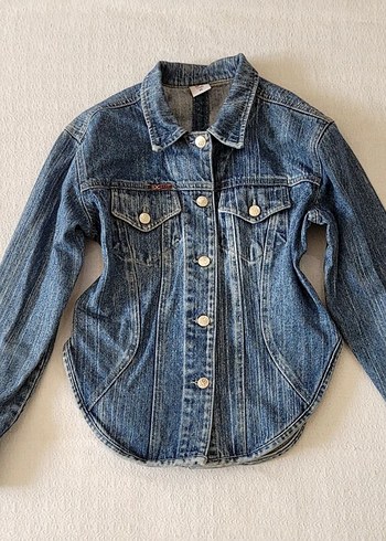 American Vintage ürünü