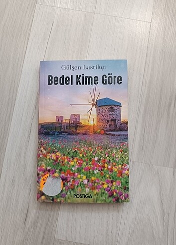 Bedel Kime Göre