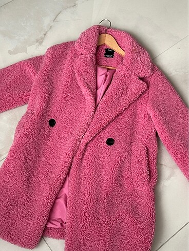 pembe kaban