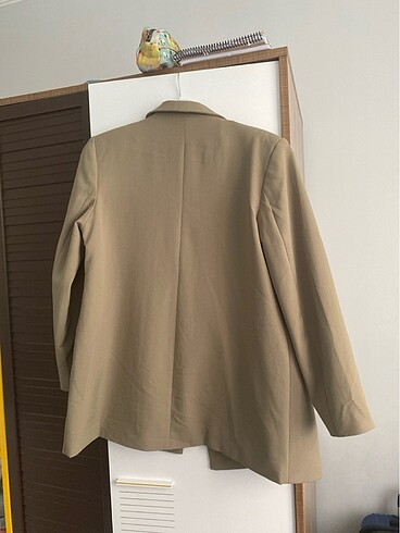 LC Waikiki Blazer ceket