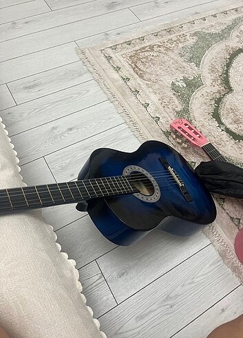 Gitar