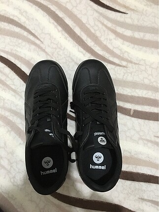 #hummel