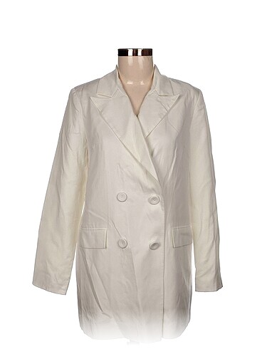 Vakkorama Blazer %70 İndirimli.