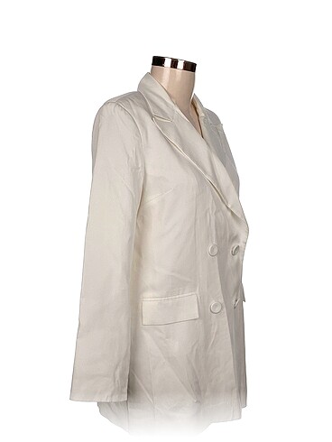 Vakkorama Vakkorama Blazer %70 İndirimli.