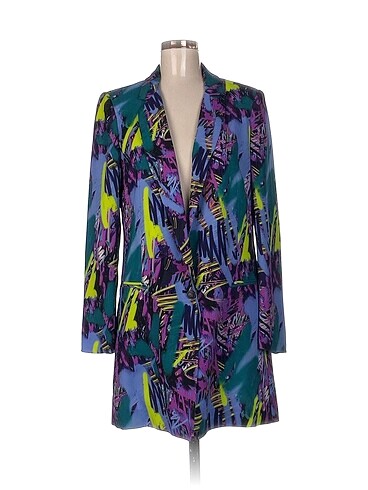 Academia Blazer %70 İndirimli.