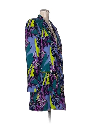 Academia Academia Blazer %70 İndirimli.