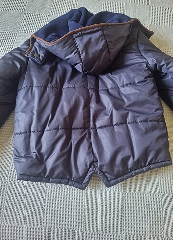 Mont mn78 model
