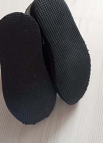 Ayakkabi  - Görsel 5