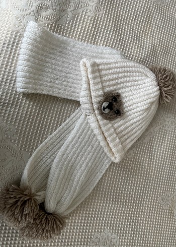 Diğer 1-2 Yaş, 19 cm