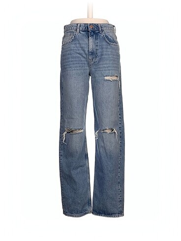 Trendyol & Milla Jean / Kot %70 İndirimli.