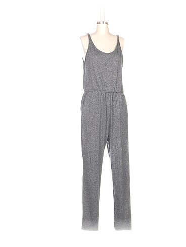 H&M Uzun Tulum %70 İndirimli.