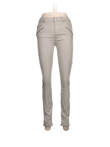 Vintage Love Jean / Kot %70 İndirimli.