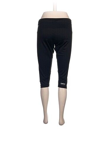 m Beden Reebok Tayt / Spor taytı %70 İndirimli.