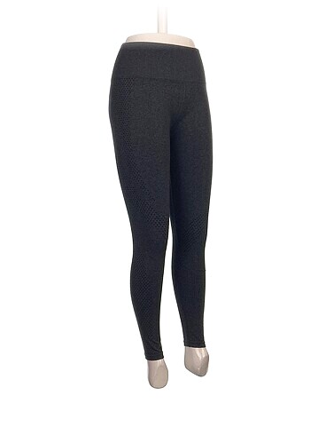 H&M H&M Tayt / Spor taytı %70 İndirimli.