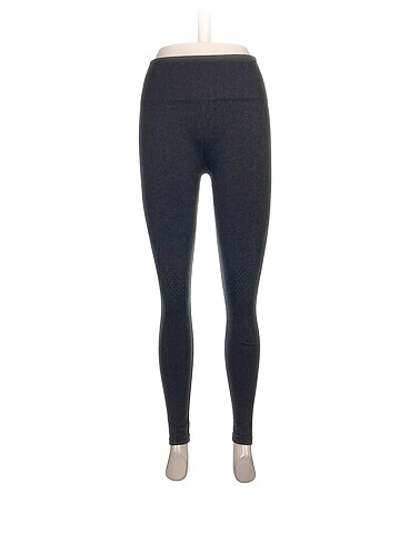 H&M Tayt / Spor taytı %70 İndirimli.